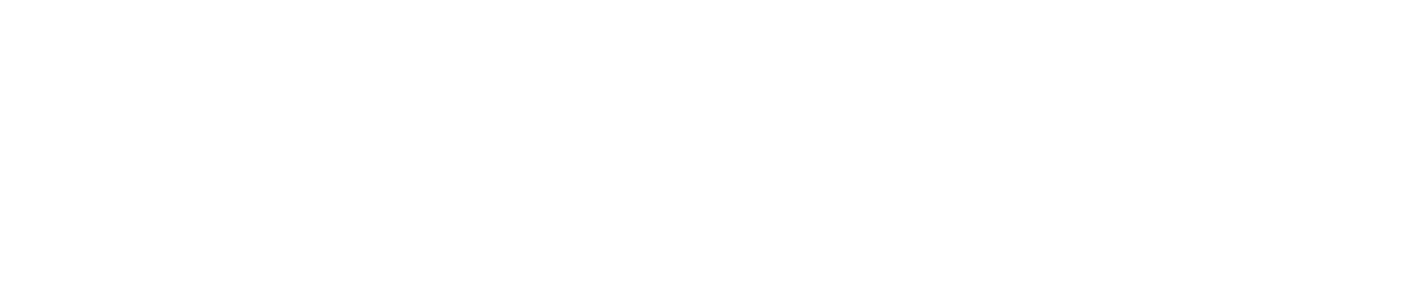 Champion 40 year anniversary logo